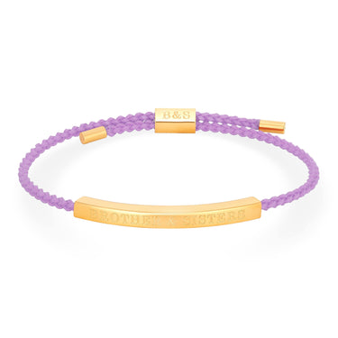 Add a Touch of Luxury with